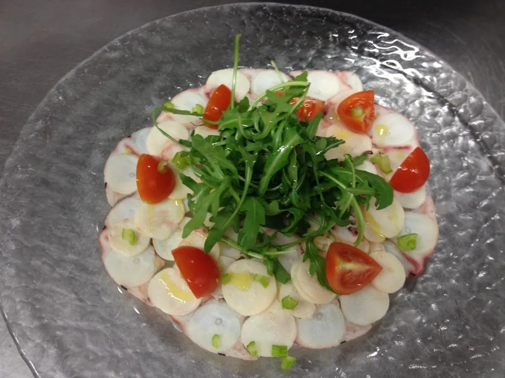 B&B Ristorante Vecchia Broglie Peschiera del Garda 0*,