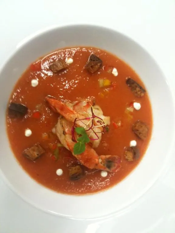B&B Ristorante Vecchia Broglie Peschiera del Garda